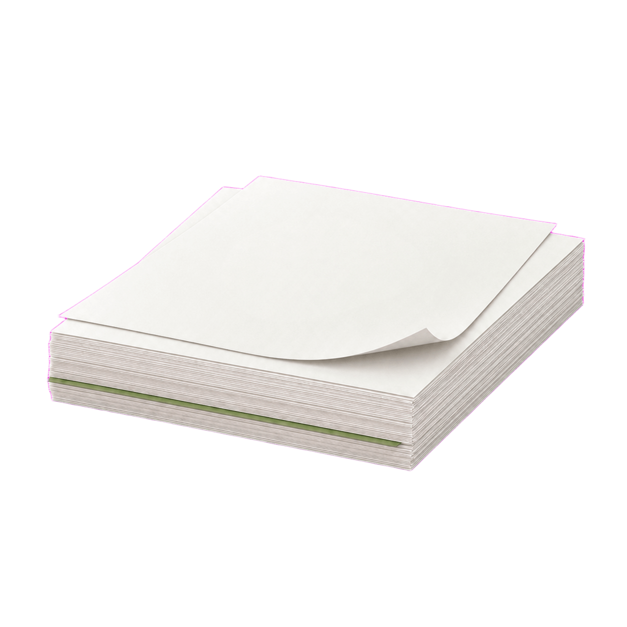 Imagen de la categoría Papel