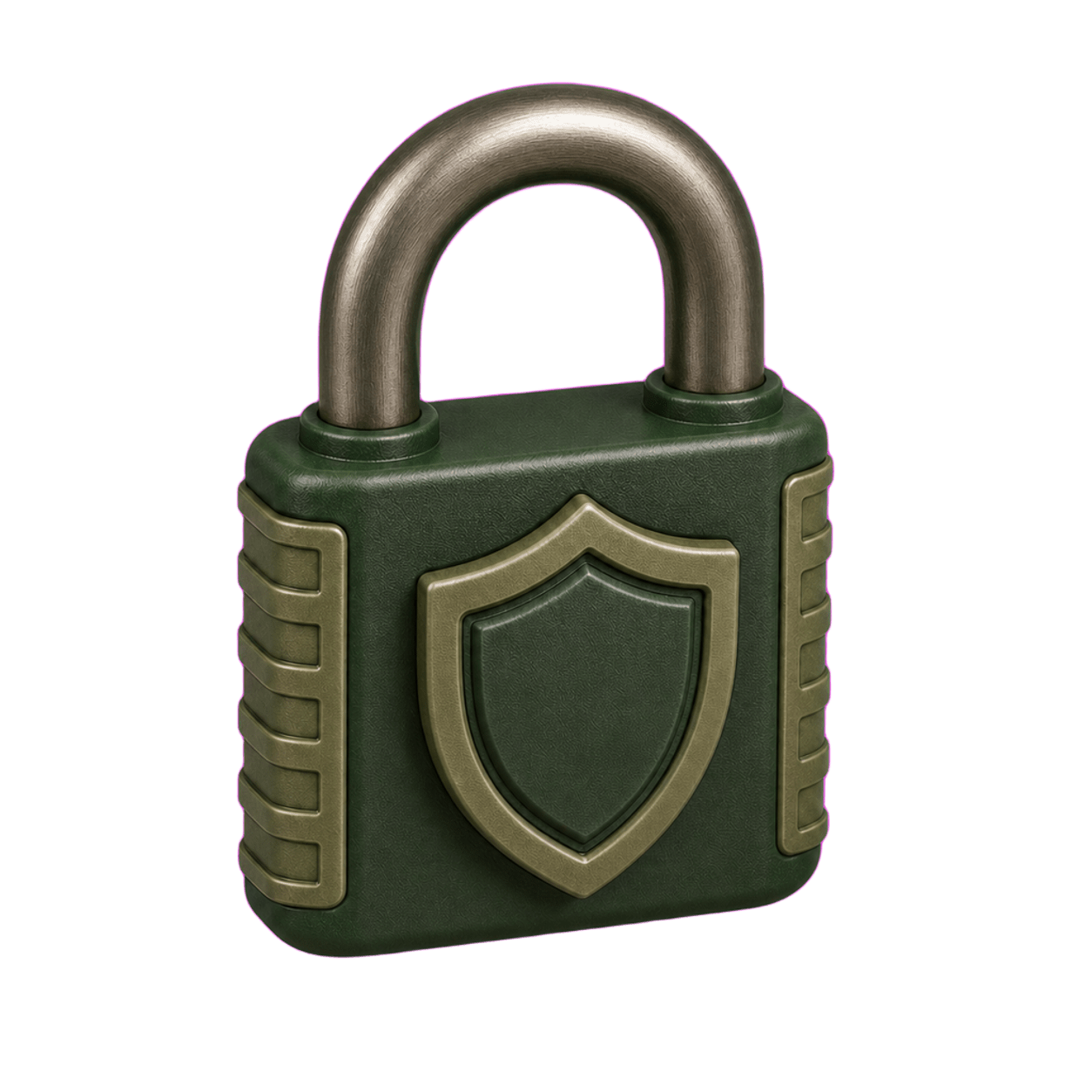 Imagen de la categoría Seguridad