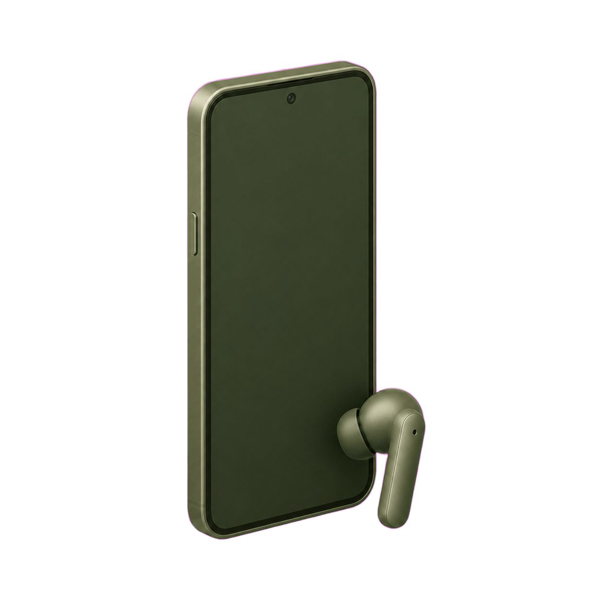 Imagen de la categoría Telefonía