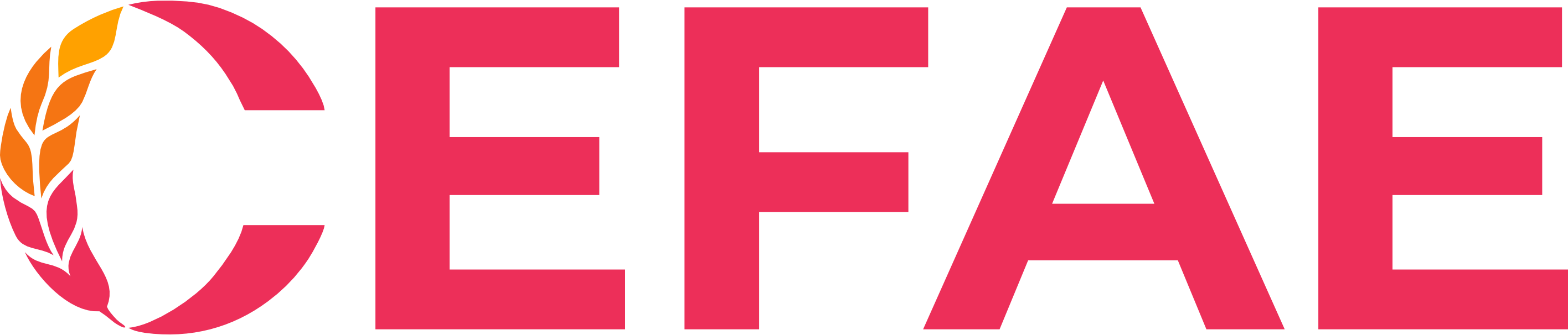 CEFAE