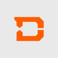 DIMASA