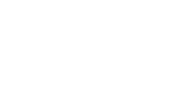 Logo de Purifika